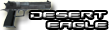 Desert Eagle .50AE Desert Eagle .50AE