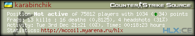 forum sig image
