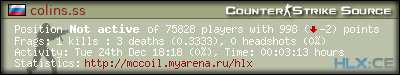 forum sig image