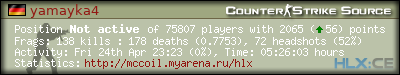 forum sig image